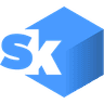 Sven Kusebauch Full-Stack Development
