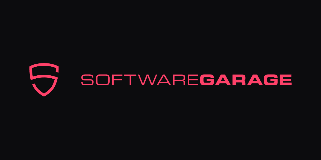 Softwaregarage