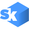 Sven Kusebauch Full-Stack Development
